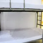 Urban Girl Hostel