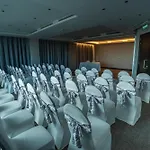 Sofia Colombo City Hotel