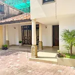 Arcadia Residence Colombo 07