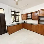 Arcadia Residence Colombo 07