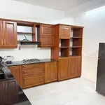 Arcadia Residence Colombo 07