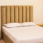 Kings Grand Hotel