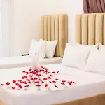 Kings Grand Hotel