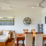 Diplomat Suites At Heights Residencies