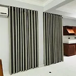 Wellawatte