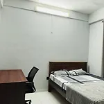 Wellawatte