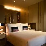 Cinnamon Life At City Of Dreams