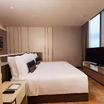 Cinnamon Life At City Of Dreams