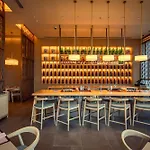 Cinnamon Life At City Of Dreams