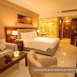 Marino Beach Colombo