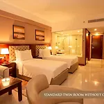 Marino Beach Colombo