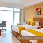 Marino Beach Colombo