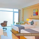 Marino Beach Colombo