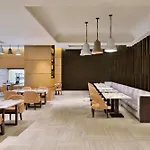 Sheraton Colombo Hotel