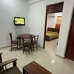 Raj Tower Colombo Residences