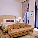 Galle Face Hotel