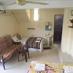 Manimalar Guest