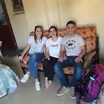 Manimalar Guest