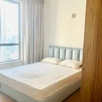 Monaara Lesuire Colombo 3