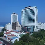Sheraton Colombo Hotel