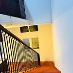 Madinah Comfort Inn