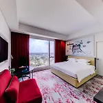 Cinnamon Red Colombo