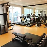 Sofia Colombo City Hotel