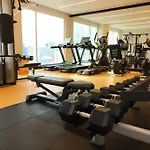 Sofia Colombo City Hotel
