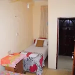 Manimalar Guest