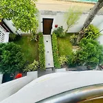 Vivid Colombo