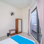 Marine Suites
