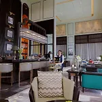 Amari Colombo, Sri Lanka
