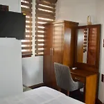 Vivid Colombo