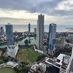 The Anchorage Grand Colombo At Tri-Zen Colombo 02