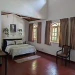 Aaram House Colombo