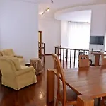 Colombo 7 Horton Residence