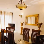 Apartment In Crescat Colombo