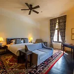 Galle Face Hotel