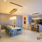 Luxury 3Br Colombo Sky Rise Apartment