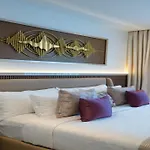 Luxury 3Br Colombo Sky Rise Apartment