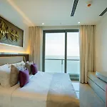 Luxury 3Br Colombo Sky Rise Apartment