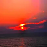 Sai Sea City Hotel