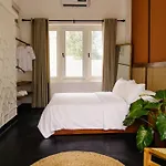 Alma Boutique Hostel - Colombo