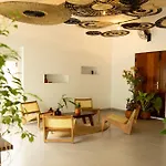 Alma Boutique Hostel - Colombo