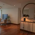 Sofia\'S Luxury Seaview Central Colombo Apartment