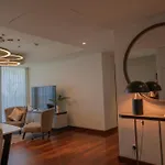 Sofia\'S Luxury Seaview Central Colombo Apartment