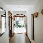 Ign Residence Colombo