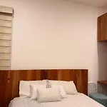 Zenspace Colombo 2Br City Retreat