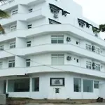 Sai Sea City Hotel