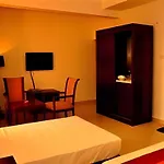 Sai Sea City Hotel